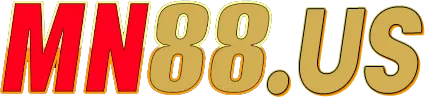 MN88